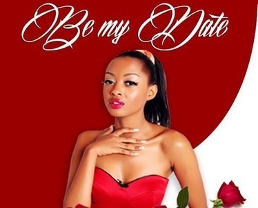 NTV Uganda’s 'Be My Date' TV Show gets Positive Reviews. | Trending in Uganda | Scoop.it