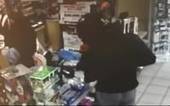 Stepfather ordered held without bond on murder charge in toddler&rsquo;s death - Bradenton Herald | Operation Phobos | Scoop.it