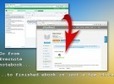 FastPencil - Evernote App Center | BYOD – Bring Your Own Device | Scoop.it