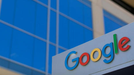 Google menace de suspendre son moteur de recherche en Australie | DocPresseESJ | Scoop.it
