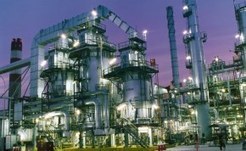 Will Nigeria Overtake South Africa as Africa's Powerhouse? | AllAfrica.com | @The Convergence of ICT, the Environment, Climate Change, EV and HEV Transportation & Distributed Renewable Energy | Scoop.it