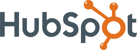 Learn HubSpots $29M Lesson - Brand New Things, Package Old Things and Sell, Sell, Sell | Must Market | Scoop.it