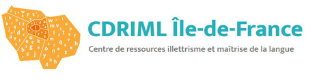 De la consolidation des compétences de base à l’insertion professionnelle : comment sécuriser les parcours des personnes en situation de handicap ? / CDRIML Île-de-France - Jeudi 28 novembre [webin... | Compétences de base, illettrisme, illectronisme... | Scoop.it