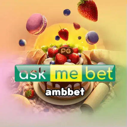 ambbet ศูนย์รวมสล็อตอันดับ 1 เกมคุณภาพ การเงินมั่นคงที่สุด | vip7824 | Scoop.it