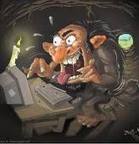 10 razones para cuidar a tus trolls en Social Media | Yo Community Manager | Scoop.it