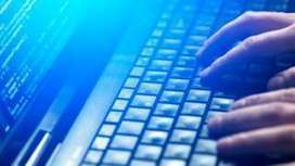 Cybercrime and fraud scale revealed in annual figures - BBC News | In the news: data in the UK Data Service collection across the web | Scoop.it