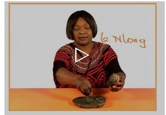 Fle des champs: A partir de A2 - une vidéo : ce qui me manque | FLEursdeFLE | Scoop.it