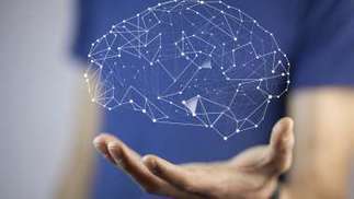 Neuroscience at work: how to have more productive conversations | Linguistics & Language Neurology | Scoop.it