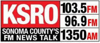 Redwood Empire Food Bank Settles Sexual Harassment Lawsuit - KSRO | Operation Oya | Scoop.it