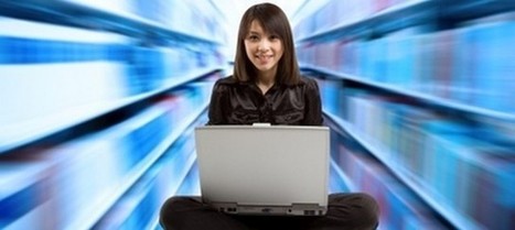 Quelques conseils pour réussir vos Livres Blancs et ebooks | Ressources Community Manager | Scoop.it