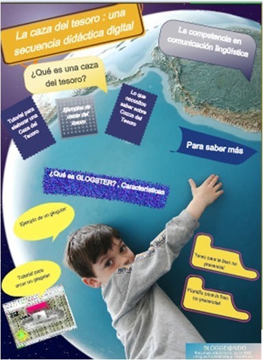 El largo camino hacia las TIC. | TIC & Educación | Scoop.it