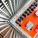 Stats on Workplace Learning | Tidbits, titbits or tipbits? | Scoop.it