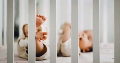 Why I Struggled to Pick a Baby Name | Name News | Scoop.it