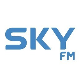 SKY.FM Radio | Enjoy amazing Free Internet Radio stations | Music Music Music | Scoop.it