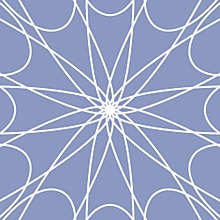 The Faculty Lounge: What's the Business Model for MOOC's? | MOOCs, SPOCs and next generation Open Access Learning | Scoop.it