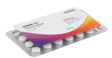 Pharmaceutical packaging: Safety, efficiency, and sustainability | Sustainable Procurement & CSR News - Pharmaceutical Industry | Scoop.it
