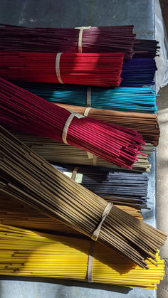 Rencontre avec les artisans et leurs savoir-faire | @L'Etablisienne | Scoop.it