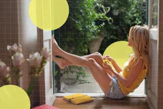 5 Subtle Signs of Stress Experts Wish You'd Stop Ignoring | Stress Management | Scoop.it