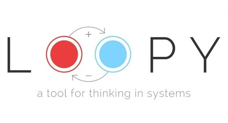 LOOPY! | Thinking about Systems | Scoop.it
