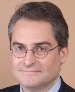 Emerging markets to lead global recovery | ETF Research & Solutions | Scoop.it