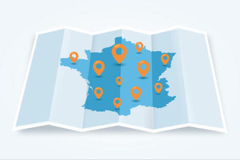Am&eacute;nagement du territoire : vive la crise ! | Am&eacute;nagement & d&eacute;veloppement &eacute;conomique. Urbanisme, foncier & Habitat | Scoop.it