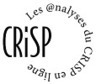 Un autre vote électronique.Les élections sociales à l’heure de l’informatique - Le CRISP | Droit électoral | Scoop.it