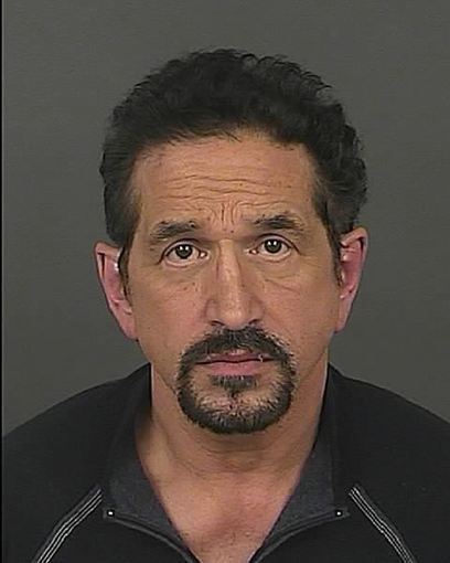 Radio Personality Tom Martino Arrested For Alleged Domestic Violence - CBS Denver | Operation Oya | Scoop.it