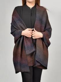 winter shawls online