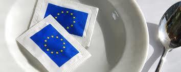 EU Sugar Market Observatory : a new strategic tool&nbsp; | EUROPES | Scoop.it