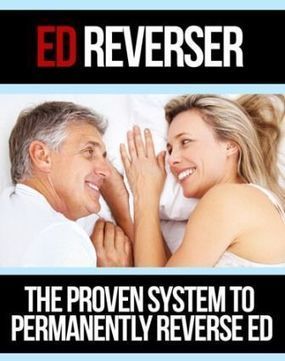 Max Miller's Book ED Reverser Free PDF Download | Ebooks & Books (PDF Free Download) | Scoop.it