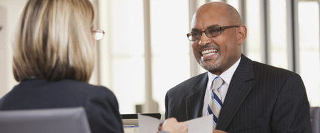 Five Tips to Transform Talent in the Workplace | Leading Forward | Scoop.it