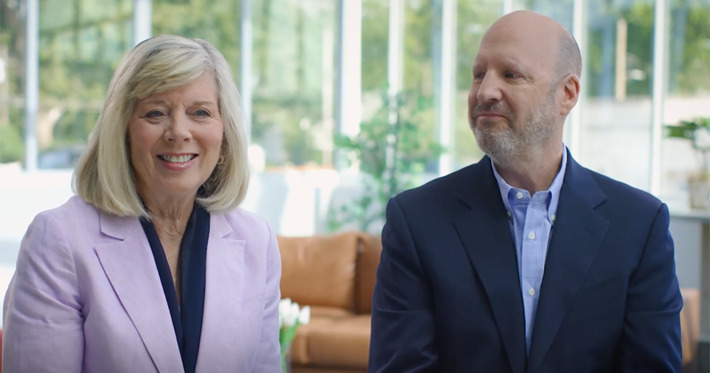 Matter and IWP Merge to Form $10B Multifamily Office | Family Office & Billionaire Report - Empowering Family Dynasties | Scoop.it