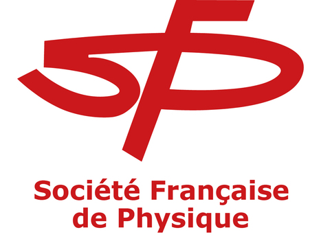 SFP Conférence : Nathalie Palanque-Delabrouille "L'Univers sombre nous réserve-t-il de nouvelles surprises ?" - 14 novembre à 16h | Infos Lab' juin 2025 | Scoop.it