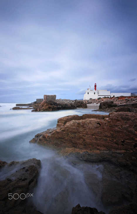 The Big Guardian por Nuno Valadas | My Photo | Scoop.it