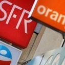 « J’alerte l’Arcep », un nouveau site pour que les Français signalent les problèmes avec les opérateurs télécom | Vallées d'Aure & Louron - Pyrénées | Scoop.it