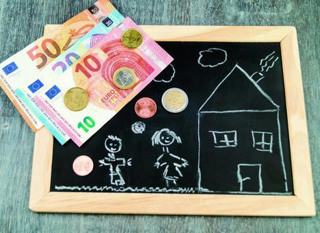 Imp&ocirc;ts : les avantages fiscaux auxquels vous avez droit | Fiscalit&eacute; personnelle et conseil patrimonial | Scoop.it