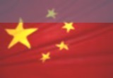 Premier vol d'un drone chinois à pile à combustible | AERONAUTIQUE NEWS - AEROSPACE POINTOFVIEW - AVIONS - AIRCRAFT | Scoop.it