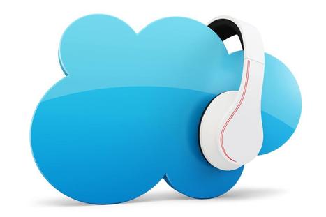 How Streaming Will Result in More Revenue All Around (Guest Post) | Soundtrack | Scoop.it