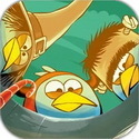 Angry Birds Nightmare - the Newest Version of Angry Birds game to Welcome Halloween | Technology and Gadgets | Scoop.it