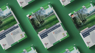 Zones humides et captages : Des fiches du sur des actions de protection men&eacute;es dans les territoires | Environnement - D&eacute;veloppement durable - Climat | Scoop.it