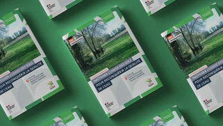 Zones humides et captages : Des fiches du Cerema sur des actions de protection men&eacute;es dans les territoires | Veille territoriale AURH | Scoop.it
