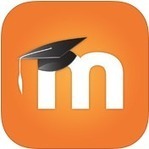 Mobile Learning with Moodle - Part I | Information and digital literacy in education via the digital path | Scoop.it