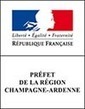 Consultation SRCE - DREAL Champagne-Ardenne | Paysage - Agriculture | Scoop.it