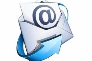 Les taux d'ouverture des emailings sont en hausse | Going social | Scoop.it