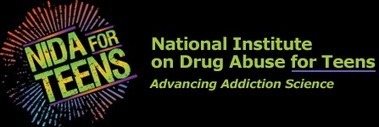 Teens - Drug Information | Help and Hope Youth Resources | Scoop.it