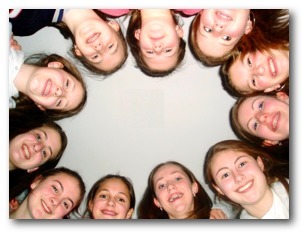 Group Intelligence, Enhancement, and Extended Minds | Augmented Collective Intelligence | Scoop.it