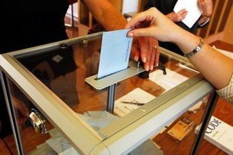Canal Académie | FLE | Scoop.it