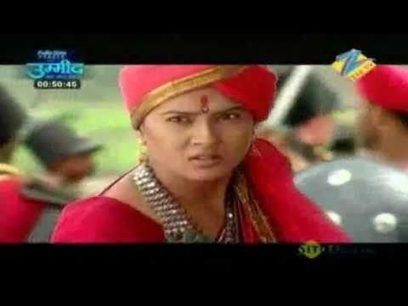 Jhansi Ki Rani Full Movie Download