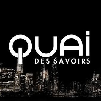 Le podcast du Quai des savoirs | #06 Musique et Intelligence Artificielle | L'IRIT UMR5505 (CNRS-Toulouse INP-UT-UT Capitole-UT2) dans les médias en ligne | Scoop.it