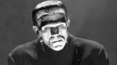 200th anniversary of the publication of Mary Shelley's classic novel Frankenstein. Frankenstein: Behind the monster smash | News for Discussion | Scoop.it